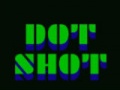 Igra Dot Shot
