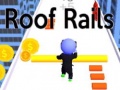 Igra Roof Rails