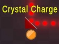 Igra Crystal Charge