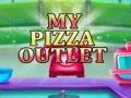 Igra My Pizza Outlet