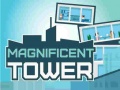 Igra Magnificent Tower