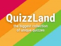 Igra Quizzland