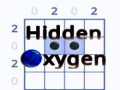 Igra Hidden Oxygen