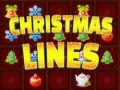 Igra Christmas Lines 2