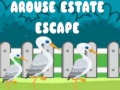 Igra Arouse Estate Escape