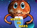 Igra Water On Mars
