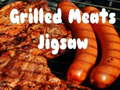 Igra Grilled Meats Jigsaw