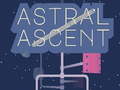 Igra Astral Ascent