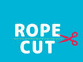 Igra Rope Cut