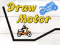 Igra Draw Motor