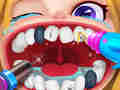 Igra Dental Care Game