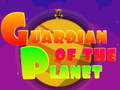 Igra Guardian of the Planet