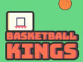 Igra Basketball Kings