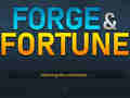 Igra Forge & Fortune