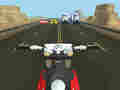 Igra Ace Moto Rider