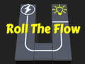 Igra Roll The Flow