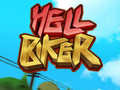 Igra Hell Biker