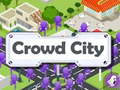 Igra Crowd City