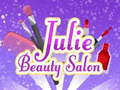 Igra Julie Beauty Salon