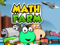 Igra Math Farm