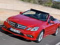 Igra Benz E-Class Cabriolet Puzzle