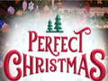 Igra Perfect Christmas