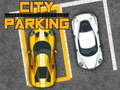 Igra City Parking