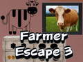 Igra Farmer Escape 3