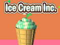 Igra Ice Cream Inc.