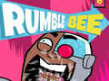 Igra Rumble Bee