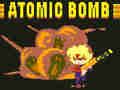 Igra Atomic Bomb