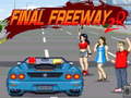 Igra Final Freeway 2R