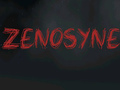 Igra Zenosyne