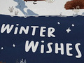 Igra Winter Wishes