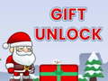 Igra Gift Unlock 