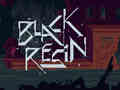 Igra Black Resin