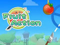 Igra Fruit Action