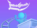 Igra Mining Rush