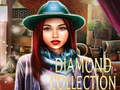 Igra Diamond Collection