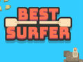 Igra Best Surfer