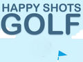 Igra Happy Shots Golf