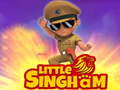 Igra Little Singham
