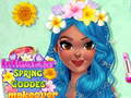 Igra Influencer Spring Goddess Makeover