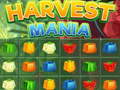 Igra Harvest Mania 