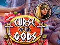 Igra Curse of the Gods
