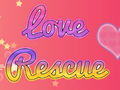 Igra Love Rescue