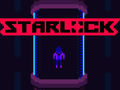 Igra Starlock