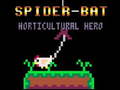 Igra Spider-Bat Horticultural Hero