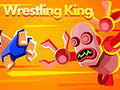 Igra Wrestling King