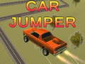 Igra Car Jumper